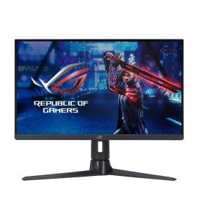 Gaming-Monitor Asus XG27AQMR Quad HD 27" 300 Hz von Asus, Monitore - Ref: S91107980, Preis: 746,09 €, Rabatt: %