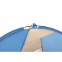 Carpa para Playa Bestway 200 x 120 x 95 cm Azul