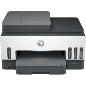 Impresora Multifunción HP 4WF66A de HP, Impresoras multifunción - Ref: S91107987, Precio: 368,59 €, Descuento: %