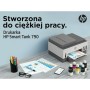 Impressora multifunções HP 4WF66A de HP, Impressoras multifunções - Ref: S91107987, Preço: 368,59 €, Desconto: %