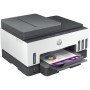 Impressora multifunções HP 4WF66A de HP, Impressoras multifunções - Ref: S91107987, Preço: 368,59 €, Desconto: %