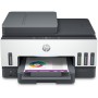 Impressora multifunções HP 4WF66A de HP, Impressoras multifunções - Ref: S91107987, Preço: 368,59 €, Desconto: %