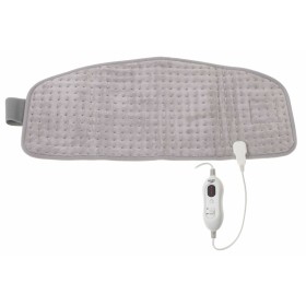 Electric Blanket Adler AD 7437 Grey Cloth by Adler, Electric blankets and mattress warmers - Ref: S91108008, Price: 33,19 €, ...