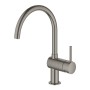 Mischbatterie Grohe 32917AL0 | Tienda24 - Global Online Shop Tienda24.eu