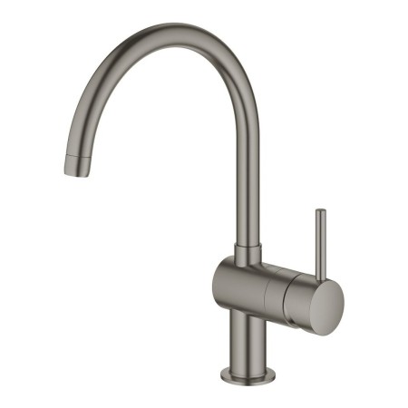 Torneira Monocomando Grohe 32917AL0 | Tienda24 - Global Online Shop Tienda24.eu