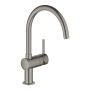 Mischbatterie Grohe 32917AL0 | Tienda24 - Global Online Shop Tienda24.eu