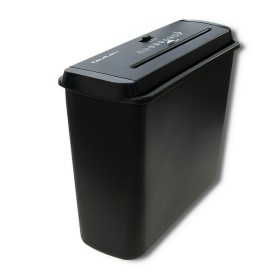 Paper Shredder Dahle PS100 12 L | Tienda24 - Global Online Shop Tienda24.eu