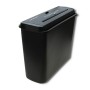 Paper Shredder Qoltec 50320 7 L | Tienda24 - Global Online Shop Tienda24.eu