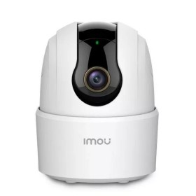 IP Kamera Mobotix Mx-VH1A-12-IR-VA | Tienda24 - Global Online Shop Tienda24.eu