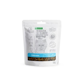 Snack para cães NATURE'S PROTECTION Superior care 150 g de NATURE'S PROTECTION, Bolachas, biscoitos e snacks - Ref: S91108028...