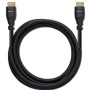 Câble HDMI Qoltec 50353 | Tienda24 - Global Online Shop Tienda24.eu