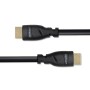 Câble HDMI Qoltec 50353 | Tienda24 - Global Online Shop Tienda24.eu