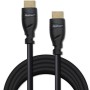 Câble HDMI Qoltec 50353 | Tienda24 - Global Online Shop Tienda24.eu