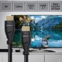 Câble HDMI Qoltec 50353 | Tienda24 - Global Online Shop Tienda24.eu