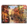 Puzzle Educa 17124.0 (1500 pcs) de Educa, Puzzles - Ref: M0320062, Precio: 17,80 €, Descuento: %