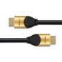 Câble HDMI Qoltec 50355 | Tienda24 - Global Online Shop Tienda24.eu