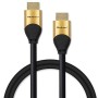 Câble HDMI Qoltec 50355 | Tienda24 - Global Online Shop Tienda24.eu