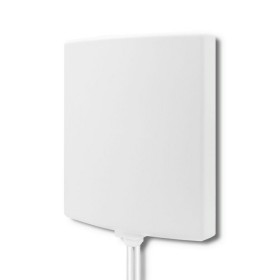 TV antenna Qoltec 57022 by Qoltec, Antennae - Ref: S91108056, Price: 54,83 €, Discount: %