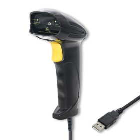 Portable Scanner Qoltec 50876 by Qoltec, Document scanners - Ref: S91108136, Price: 26,47 €, Discount: %