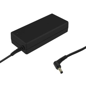 Laptop Charger Qoltec 50016.65W 65 W by Qoltec, Chargers and charging stands - Ref: S91108149, Price: 17,98 €, Discount: %