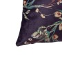 Coussin Oiseaux Oiseau 50 x 30 cm | Tienda24 Tienda24.eu