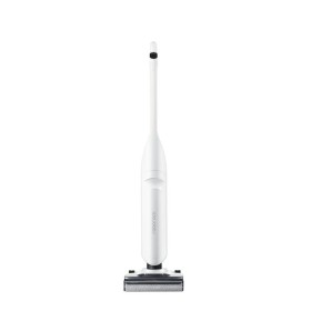 Aspirapolvere senza Cavo Samsung VS20C852CTW Nero 580 W | Tienda24 - Global Online Shop Tienda24.eu