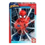 Puzzle Spiderman Educa 18486 500 Pezzi (1 Unità) di Educa, Puzzle classici - Rif: M0320082, Prezzo: 9,38 €, Sconto: %