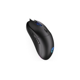 Souris Endorfy EY6A005 Noir Multicouleur 19000 DPI de Endorfy, Souris - Réf : S91108178, Prix : 59,87 €, Remise : %