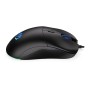 Mouse Endorfy EY6A005 Schwarz Bunt 19000 DPI | Tienda24 - Global Online Shop Tienda24.eu