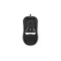 Mouse Endorfy EY6A005 Schwarz Bunt 19000 DPI | Tienda24 - Global Online Shop Tienda24.eu