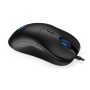 Mouse Endorfy EY6A005 Schwarz Bunt 19000 DPI | Tienda24 - Global Online Shop Tienda24.eu