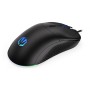 Mouse Endorfy EY6A005 Schwarz Bunt 19000 DPI | Tienda24 - Global Online Shop Tienda24.eu