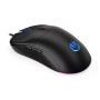 Mouse Endorfy EY6A005 Schwarz Bunt 19000 DPI | Tienda24 - Global Online Shop Tienda24.eu