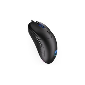 Souris Endorfy EY6A006 Noir Multicouleur 8000 dpi de Endorfy, Souris - Réf : S91108179, Prix : 39,36 €, Remise : %