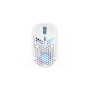 Mouse Endorfy EY6A010 White Multicolour 16000 dpi | Tienda24 - Global Online Shop Tienda24.eu