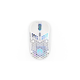 Mouse Endorfy EY6A010 Bianco Multicolore 16000 dpi di Endorfy, Mouse - Rif: S91108180, Prezzo: 68,81 €, Sconto: %