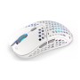 Mouse Endorfy EY6A010 White Multicolour 16000 dpi | Tienda24 - Global Online Shop Tienda24.eu