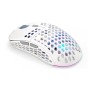 Mouse Endorfy EY6A010 White Multicolour 16000 dpi | Tienda24 - Global Online Shop Tienda24.eu