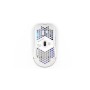 Mouse Endorfy EY6A010 White Multicolour 16000 dpi | Tienda24 - Global Online Shop Tienda24.eu