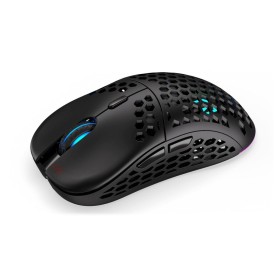 Mouse Endorfy EY6A008 Black Multicolour 16000 dpi by Endorfy, Mice - Ref: S91108181, Price: 68,81 €, Discount: %