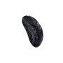 Souris Endorfy EY6A016 Noir Multicouleur 26000 DPI | Tienda24 - Global Online Shop Tienda24.eu