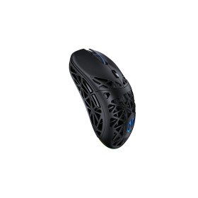 Souris A4 Tech X-7120 Noir | Tienda24 - Global Online Shop Tienda24.eu