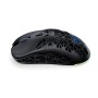 Souris Endorfy EY6A016 Noir Multicouleur 26000 DPI | Tienda24 - Global Online Shop Tienda24.eu