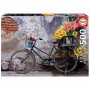 Puzzle Educa 17988 (1 Unidade) (500 pcs) de Educa, Puzzles - Ref: M0320089, Preço: 9,38 €, Desconto: %