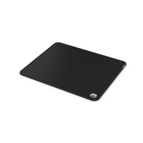 Mouse Mat Endorfy EY6B002 Black by Endorfy, Keyboard and mouse accessories - Ref: S91108183, Price: 31,28 €, Discount: %