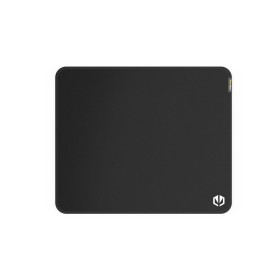 Mouse Mat Endorfy EY6B001 Black by Endorfy, Keyboard and mouse accessories - Ref: S91108184, Price: 22,22 €, Discount: %