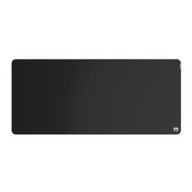 Mouse Mat Endorfy EY6B003 Black by Endorfy, Keyboard and mouse accessories - Ref: S91108185, Price: 45,73 €, Discount: %