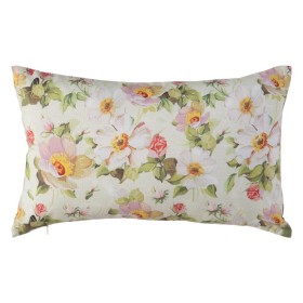 Coussin Etnic 40 x 10 x 60 cm | Tienda24 Tienda24.eu