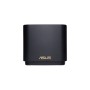 Router Asus ZenWiFi Mini XD4 by Asus, WiFi Mesh systems - Ref: M0320185, Price: 266,67 €, Discount: %