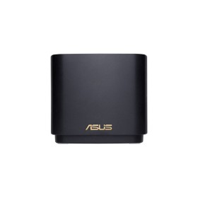 Router Asus ZenWiFi Mini XD4 de Asus, Systèmes WiFi Mesh - Réf : M0320185, Prix : 266,67 €, Remise : %